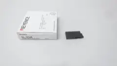 KEYENCE GL-R1UB LIGHT CURTAIN ADAPTER