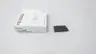 KEYENCE GL-R1UB LIGHT CURTAIN ADAPTER thumbnail 1