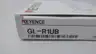 KEYENCE GL-R1UB LIGHT CURTAIN ADAPTER thumbnail 7