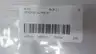 KEYENCE GL-R1UB LIGHT CURTAIN ADAPTER thumbnail 8