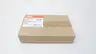 ABB 1SCA022858R9390 GREY FLANGE HANDLE thumbnail 1