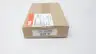 ABB 1SCA022858R9390 GREY FLANGE HANDLE thumbnail 2
