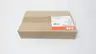ABB 1SCA022858R9390 GREY FLANGE HANDLE thumbnail 3