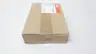ABB 1SCA022858R9390 GREY FLANGE HANDLE thumbnail 4