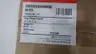 ABB 1SCA022858R9390 GREY FLANGE HANDLE thumbnail 5