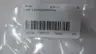 ABB 1SCA022858R9390 GREY FLANGE HANDLE thumbnail 6