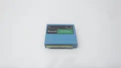 HONEYWELL R7847 A 1025 RECTIFICATION FLAME AMPLIFIER