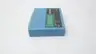 HONEYWELL R7847 A 1025 RECTIFICATION FLAME AMPLIFIER thumbnail 2