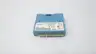 HONEYWELL R7847 A 1025 RECTIFICATION FLAME AMPLIFIER thumbnail 3