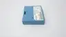 HONEYWELL R7847 A 1025 RECTIFICATION FLAME AMPLIFIER thumbnail 4