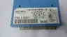 HONEYWELL R7847 A 1025 RECTIFICATION FLAME AMPLIFIER thumbnail 5
