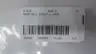 HONEYWELL R7847 A 1025 RECTIFICATION FLAME AMPLIFIER thumbnail 6