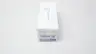 OMRON DRT2-AD04 4 POINT ANALOG INPUT MODULE thumbnail 1