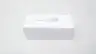 OMRON DRT2-AD04 4 POINT ANALOG INPUT MODULE thumbnail 2