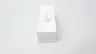 OMRON DRT2-AD04 4 POINT ANALOG INPUT MODULE thumbnail 3