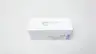 OMRON DRT2-AD04 4 POINT ANALOG INPUT MODULE thumbnail 4