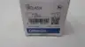 OMRON DRT2-AD04 4 POINT ANALOG INPUT MODULE thumbnail 5