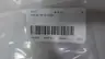OMRON DRT2-AD04 4 POINT ANALOG INPUT MODULE thumbnail 6