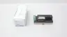 OMRON DRT2-AD02 OUTPUT MODULE 24V-DC thumbnail 1