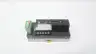OMRON DRT2-AD02 OUTPUT MODULE 24V-DC thumbnail 2