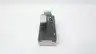 OMRON DRT2-AD02 OUTPUT MODULE 24V-DC thumbnail 3