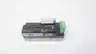 OMRON DRT2-AD02 OUTPUT MODULE 24V-DC thumbnail 4