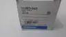 OMRON DRT2-AD02 OUTPUT MODULE 24V-DC thumbnail 6