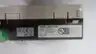 OMRON DRT2-AD02 OUTPUT MODULE 24V-DC thumbnail 5