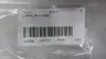 OMRON DRT2-AD02 OUTPUT MODULE 24V-DC thumbnail 7