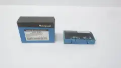 HONEYWELL S7800 A 1001 KEYBOARD DISPLAY MODULE