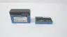 HONEYWELL S7800 A 1001 KEYBOARD DISPLAY MODULE thumbnail 1