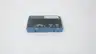 HONEYWELL S7800 A 1001 KEYBOARD DISPLAY MODULE thumbnail 2