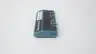 HONEYWELL S7800 A 1001 KEYBOARD DISPLAY MODULE thumbnail 3