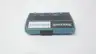 HONEYWELL S7800 A 1001 KEYBOARD DISPLAY MODULE thumbnail 4