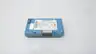 HONEYWELL S7800 A 1001 KEYBOARD DISPLAY MODULE thumbnail 5