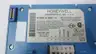 HONEYWELL S7800 A 1001 KEYBOARD DISPLAY MODULE thumbnail 6