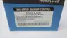HONEYWELL S7800 A 1001 KEYBOARD DISPLAY MODULE thumbnail 7