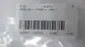 HONEYWELL S7800 A 1001 KEYBOARD DISPLAY MODULE thumbnail 8