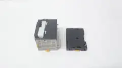 OMRON CJ1G-CPU42H CONTROLLER MODULE