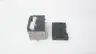 OMRON CJ1G-CPU42H CONTROLLER MODULE thumbnail 1