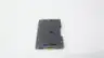 OMRON CJ1G-CPU42H CONTROLLER MODULE thumbnail 2