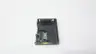 OMRON CJ1G-CPU42H CONTROLLER MODULE thumbnail 3