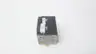 OMRON CJ1G-CPU42H CONTROLLER MODULE thumbnail 4