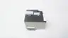 OMRON CJ1G-CPU42H CONTROLLER MODULE thumbnail 5