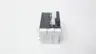 OMRON CJ1G-CPU42H CONTROLLER MODULE thumbnail 6