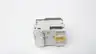 OMRON CJ1G-CPU42H CONTROLLER MODULE thumbnail 7