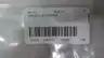 OMRON CJ1G-CPU42H CONTROLLER MODULE thumbnail 10