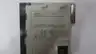 OMRON CJ1G-CPU42H CONTROLLER MODULE thumbnail 8