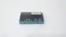 HONEYWELL S7800 A 1001 KEYBOARD DISPLAY MODULE thumbnail 1