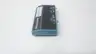 HONEYWELL S7800 A 1001 KEYBOARD DISPLAY MODULE thumbnail 2